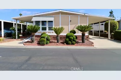 14055 Lake View Drive #14, La Mirada, CA 90638 - Photo 1