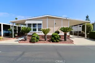 14055 Lake View Dr, La Mirada, CA 90638 - Photo 1