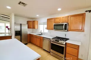 14055 Lake View Dr, La Mirada, CA 90638 - Photo 19