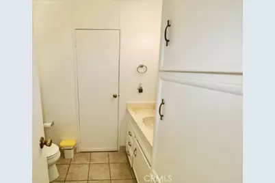 14055 Lake View Drive #14, La Mirada, CA 90638 - Photo 43