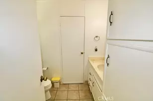 14055 Lake View Dr, La Mirada, CA 90638 - Photo 43