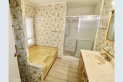 14055 Lake View Drive #14, La Mirada, CA 90638 - Photo 37