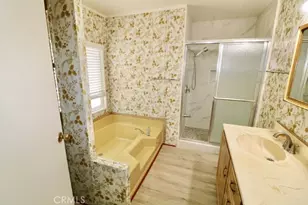 14055 Lake View Dr, La Mirada, CA 90638 - Photo 37