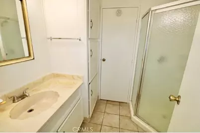 14055 Lake View Drive #14, La Mirada, CA 90638 - Photo 41