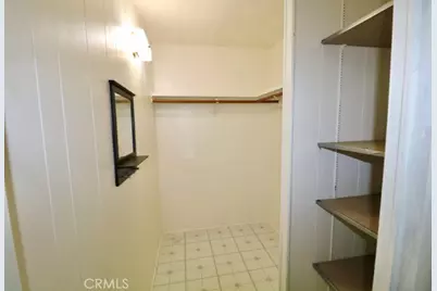 14055 Lake View Drive #14, La Mirada, CA 90638 - Photo 33