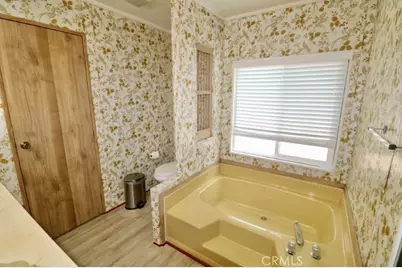 14055 Lake View Drive #14, La Mirada, CA 90638 - Photo 35