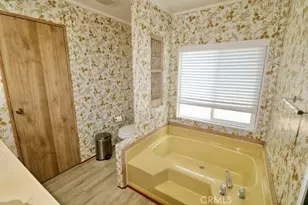14055 Lake View Dr, La Mirada, CA 90638 - Photo 35