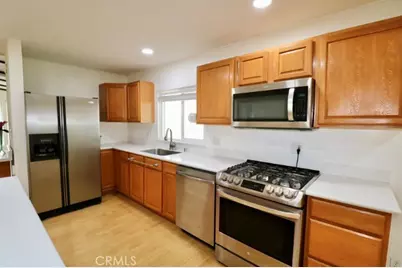 14055 Lake View Drive #14, La Mirada, CA 90638 - Photo 23