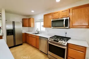 14055 Lake View Dr, La Mirada, CA 90638 - Photo 23