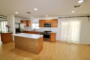 14055 Lake View Dr, La Mirada, CA 90638 - Photo 17