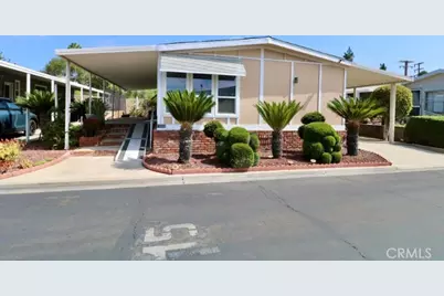 14055 Lake View Drive #14, La Mirada, CA 90638 - Photo 3