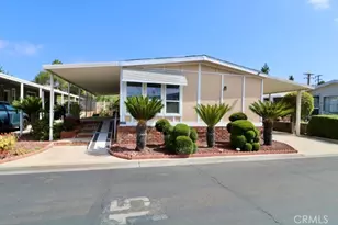 14055 Lake View Dr, La Mirada, CA 90638 - Photo 3