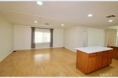 14055 Lake View Drive #14, La Mirada, CA 90638 - Photo 29
