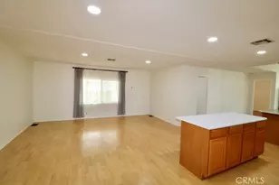 14055 Lake View Dr, La Mirada, CA 90638 - Photo 29