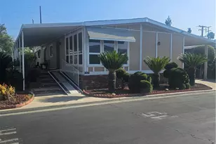 14055 Lake View Dr, La Mirada, CA 90638 - Photo 1