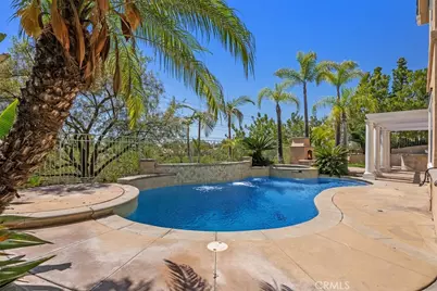 23361 Rockrose, Mission Viejo, CA 92692 - Photo 49