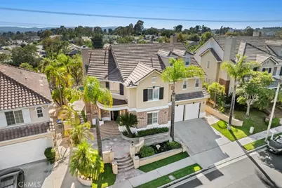 23361 Rockrose, Mission Viejo, CA 92692 - Photo 55