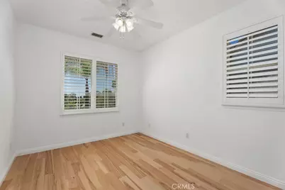 23361 Rockrose, Mission Viejo, CA 92692 - Photo 37