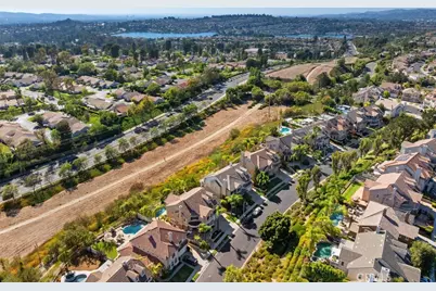 23361 Rockrose, Mission Viejo, CA 92692 - Photo 57