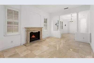23361 Rockrose, Mission Viejo, CA 92692 - Photo 15