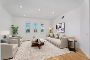 23361 Rockrose, Mission Viejo, CA 92692 - Photo 33
