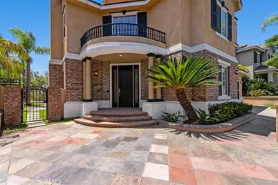 23361 Rockrose, Mission Viejo, CA 92692 - Photo 9