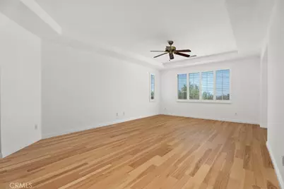 23361 Rockrose, Mission Viejo, CA 92692 - Photo 39