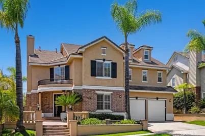 23361 Rockrose, Mission Viejo, CA 92692 - Photo 3