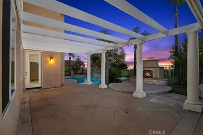23361 Rockrose, Mission Viejo, CA 92692 - Photo 53