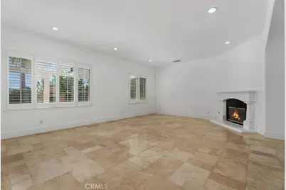 23361 Rockrose, Mission Viejo, CA 92692 - Photo 25