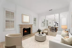23361 Rockrose, Mission Viejo, CA 92692 - Photo 17