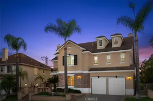 23361 Rockrose, Mission Viejo, CA 92692 - Photo 57