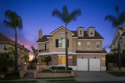 23361 Rockrose, Mission Viejo, CA 92692 - Photo 5