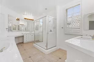 23361 Rockrose, Mission Viejo, CA 92692 - Photo 47