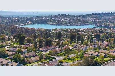23361 Rockrose, Mission Viejo, CA 92692 - Photo 59