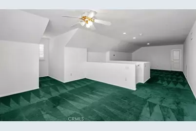 23361 Rockrose, Mission Viejo, CA 92692 - Photo 45
