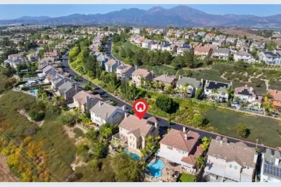 23361 Rockrose, Mission Viejo, CA 92692 - Photo 61
