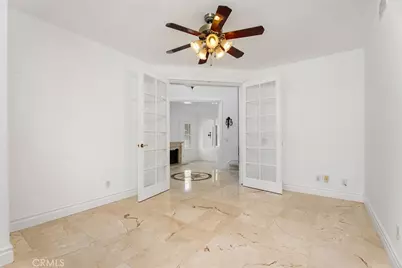 23361 Rockrose, Mission Viejo, CA 92692 - Photo 13