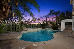 23361 Rockrose, Mission Viejo, CA 92692 - Photo 59
