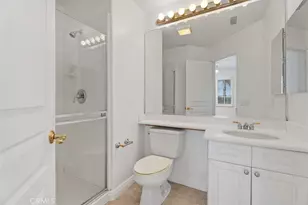 23361 Rockrose, Mission Viejo, CA 92692 - Photo 43