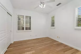 23361 Rockrose, Mission Viejo, CA 92692 - Photo 37