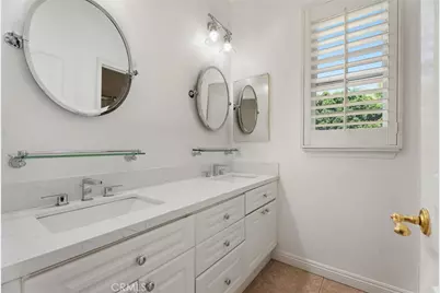 23361 Rockrose, Mission Viejo, CA 92692 - Photo 33