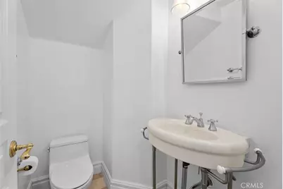 23361 Rockrose, Mission Viejo, CA 92692 - Photo 27