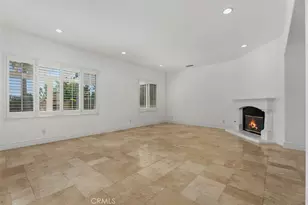 23361 Rockrose, Mission Viejo, CA 92692 - Photo 29