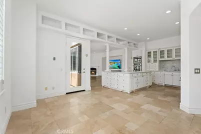 23361 Rockrose, Mission Viejo, CA 92692 - Photo 17