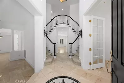 23361 Rockrose, Mission Viejo, CA 92692 - Photo 11