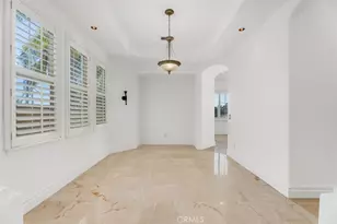 23361 Rockrose, Mission Viejo, CA 92692 - Photo 19