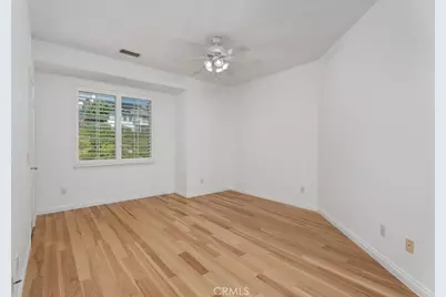 23361 Rockrose, Mission Viejo, CA 92692 - Photo 35