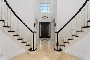 23361 Rockrose, Mission Viejo, CA 92692 - Photo 13