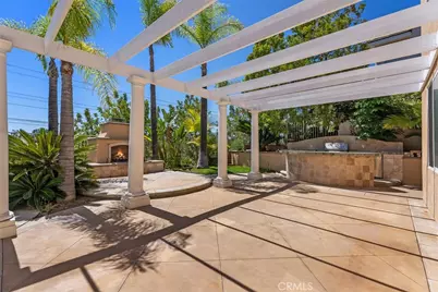 23361 Rockrose, Mission Viejo, CA 92692 - Photo 47